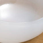 Gary Bodker Designs Medium Nesting Bowl
