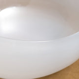 Gary Bodker Designs Home Kitchen Serving Medium Nesting Bowl