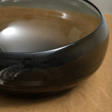 Gary Bodker Designs Home Kitchen Serving Medium Nesting Bowl