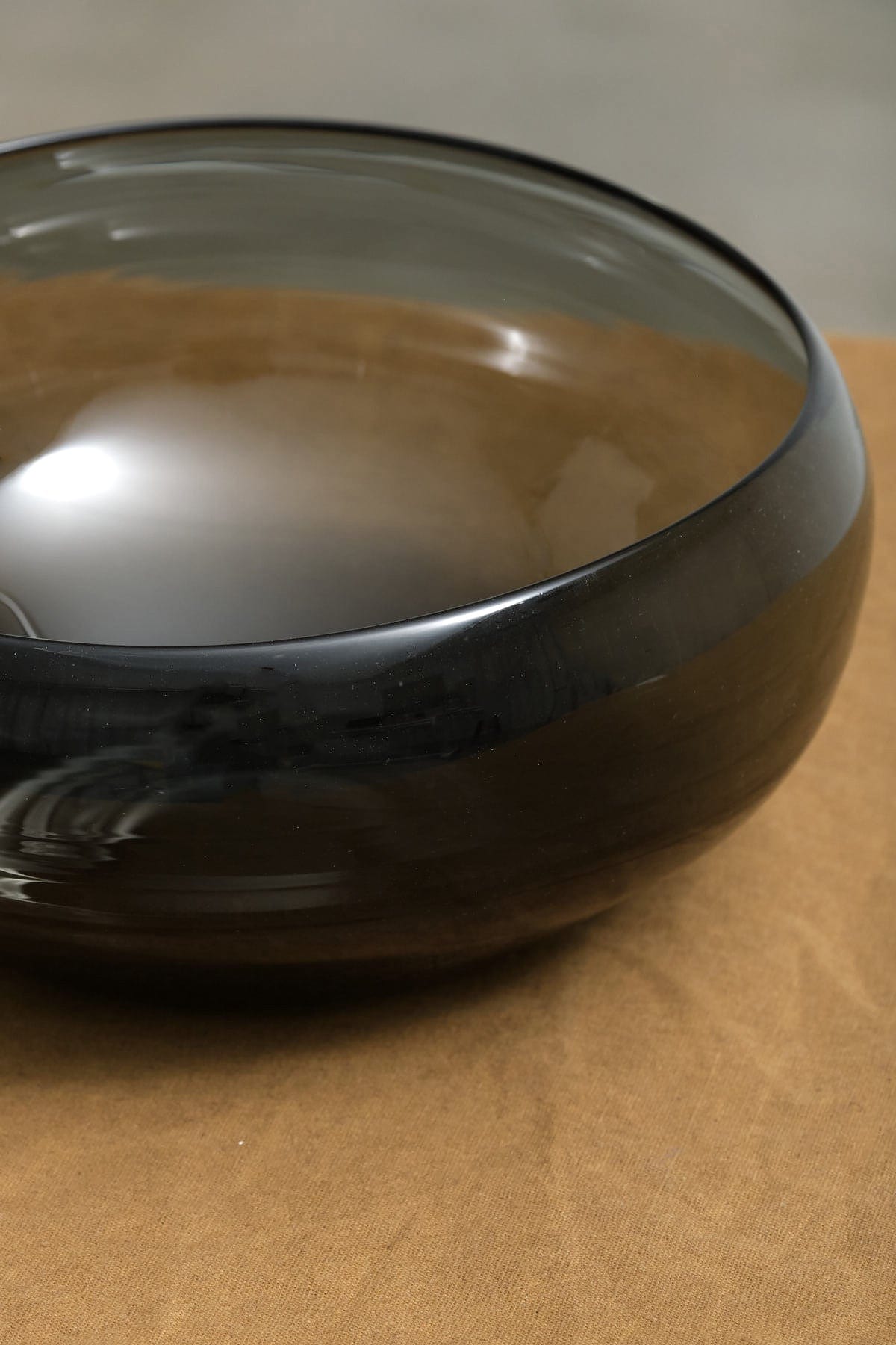 Gary Bodker Designs Home Kitchen Serving Medium Nesting Bowl