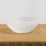 Gary Bodker Designs Home Kitchen Serving Small Nesting Bowl Cotton