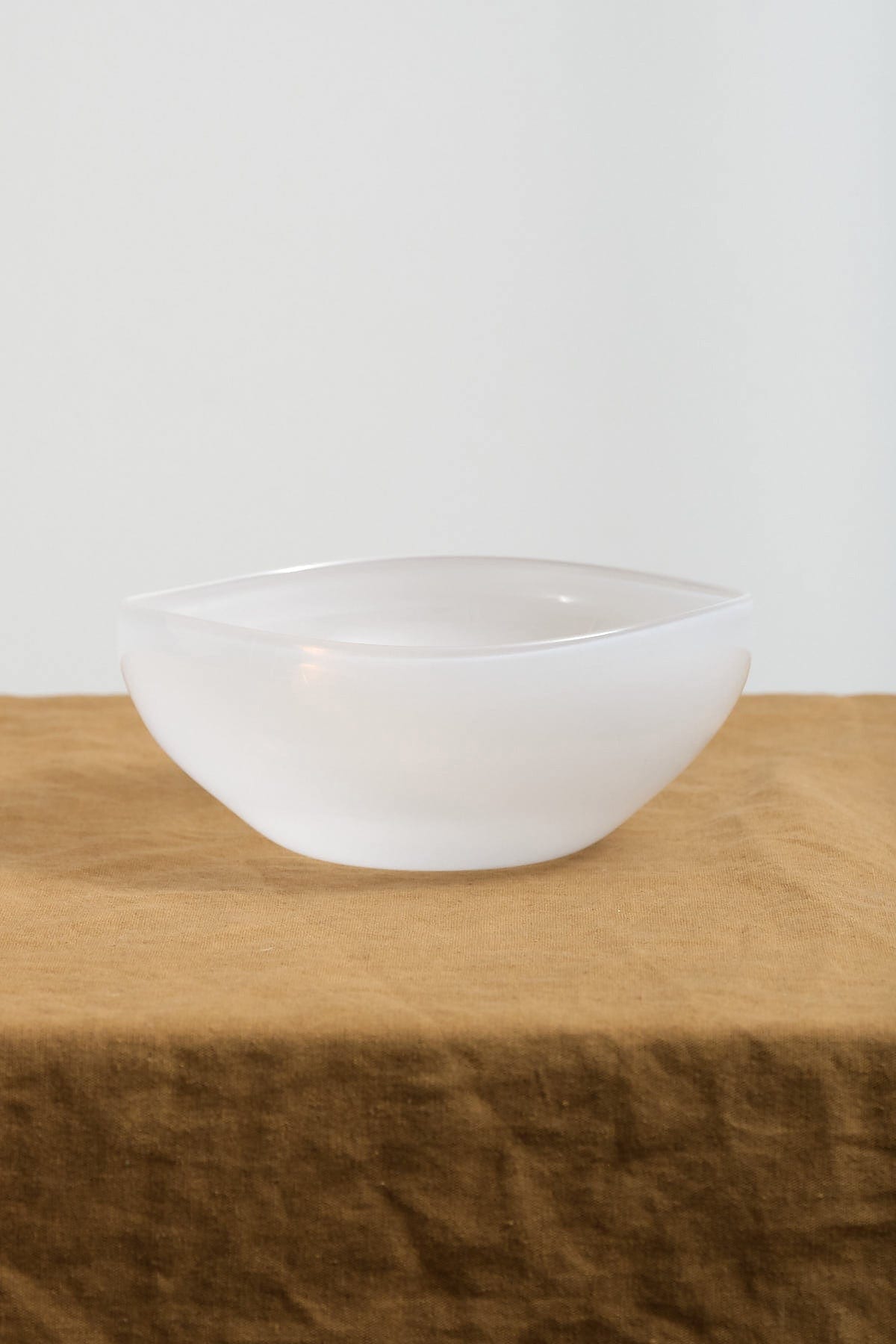 Gary Bodker Designs Home Kitchen Serving Small Nesting Bowl Cotton