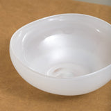 Gary Bodker Designs Home Kitchen Serving Small Nesting Bowl