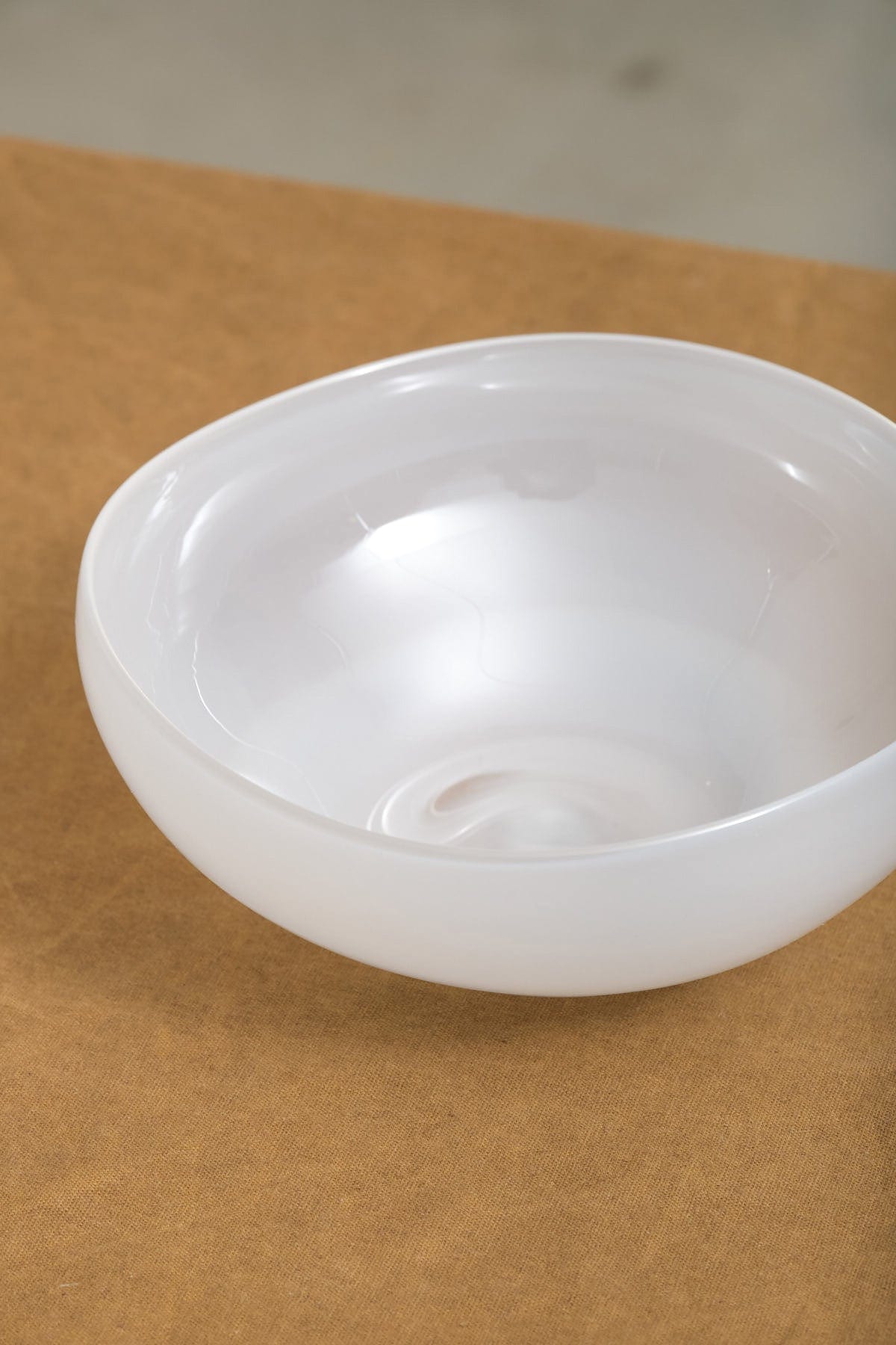 Gary Bodker Designs Home Kitchen Serving Small Nesting Bowl