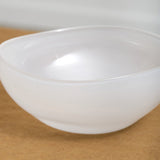 Gary Bodker Designs Home Kitchen Serving Small Nesting Bowl