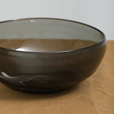 Gary Bodker Designs Home Kitchen Serving Small Nesting Bowl