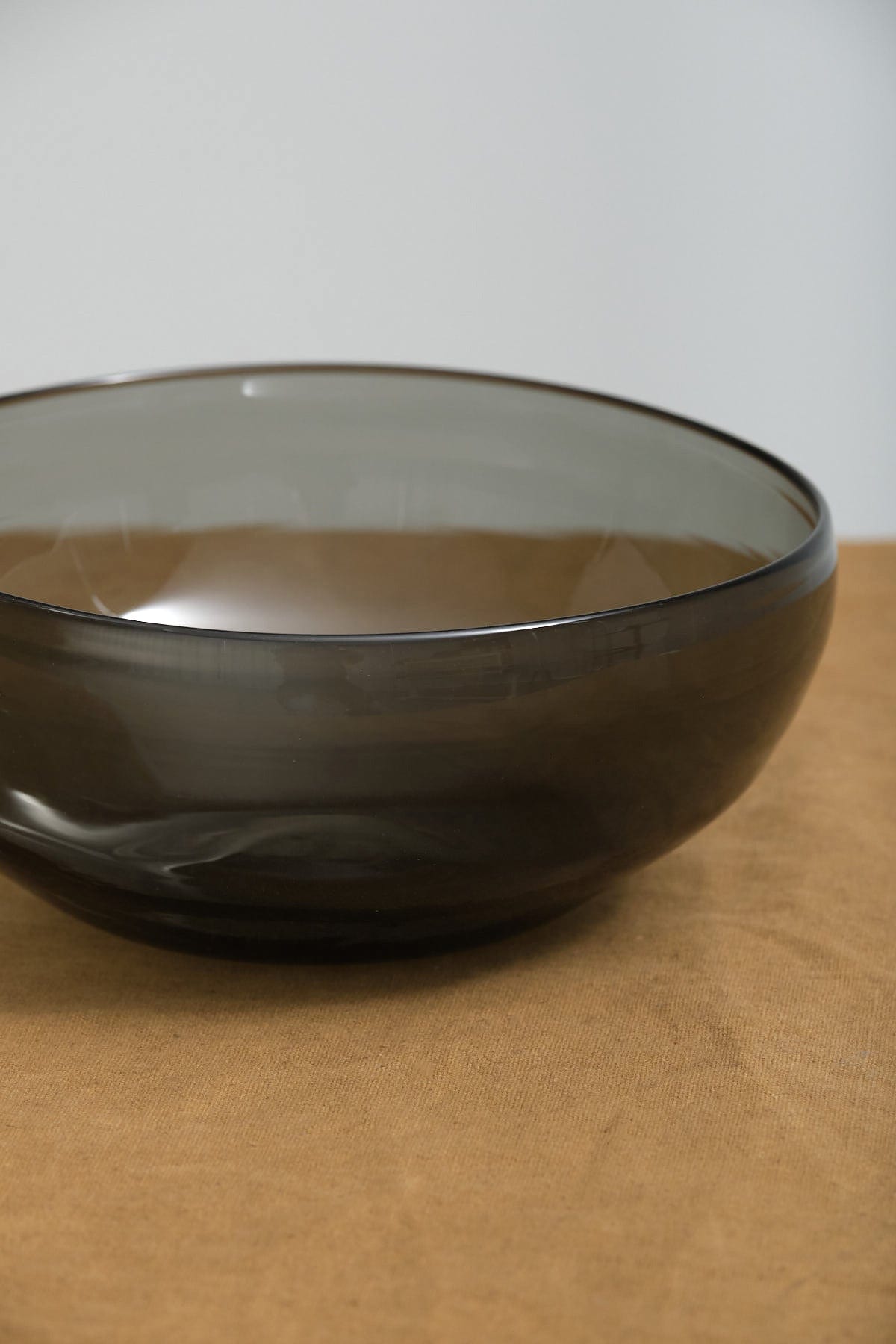 Gary Bodker Designs Home Kitchen Serving Small Nesting Bowl