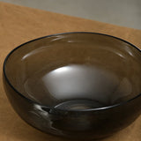 Gary Bodker Designs Home Kitchen Serving Small Nesting Bowl