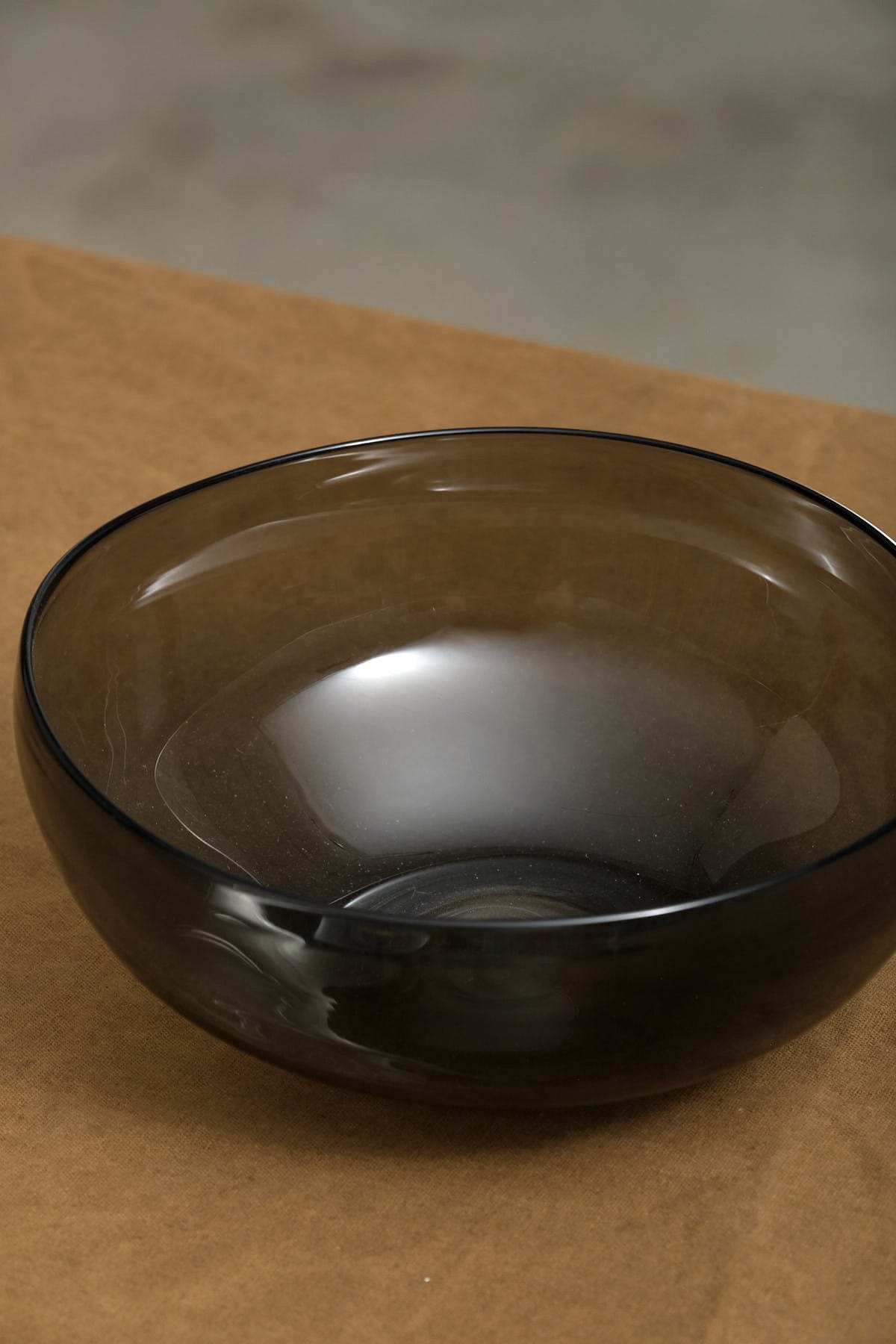 Gary Bodker Designs Home Kitchen Serving Small Nesting Bowl