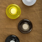 Gary Bodker Designs Home Candle Holders Tea Light Holder