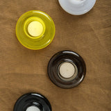 Gary Bodker Designs Home Candle Holders Tea Light Holder