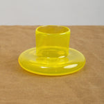 Gary Bodker Designs Home Candle Holders Tea Light Holder Lemon