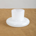 Gary Bodker Designs Home Candle Holders Tea Light Holder Cotton