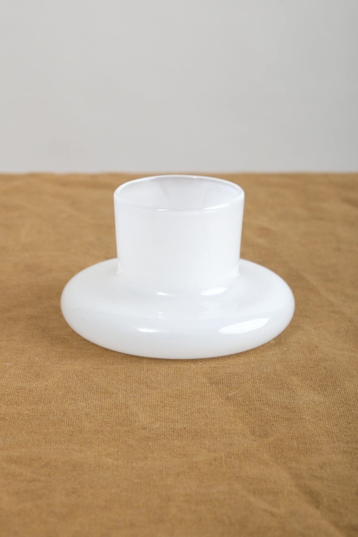 Gary Bodker Designs Home Candle Holders Tea Light Holder Cotton