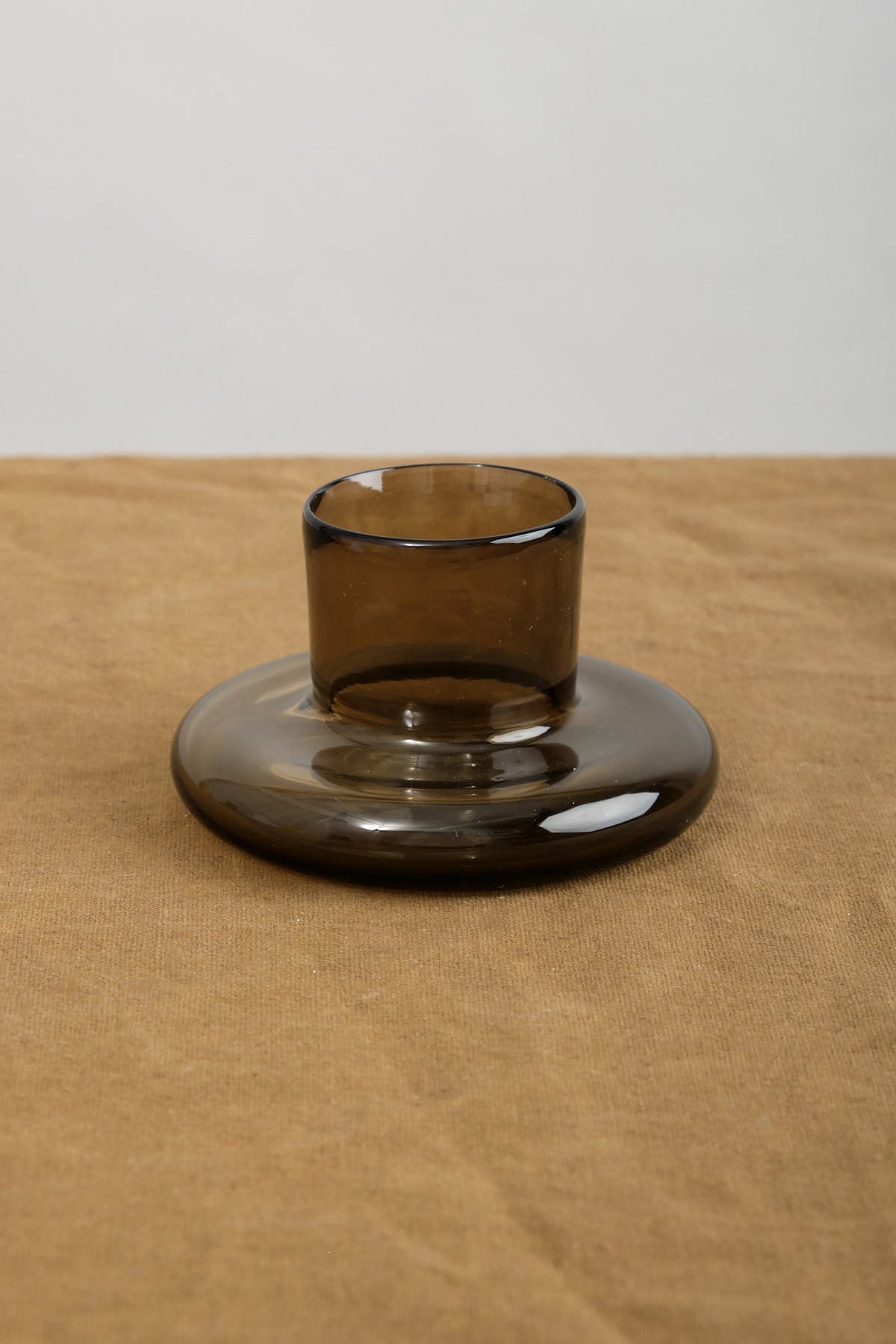 Gary Bodker Designs Home Candle Holders Tea Light Holder Wheat