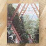 Gestalten Home Objects Evergreen Architecture Book