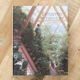 Gestalten Home Objects Evergreen Architecture Book