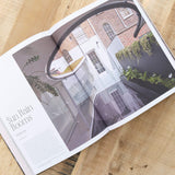 Gestalten Home Objects Evergreen Architecture Book
