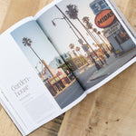 Gestalten Home Objects Evergreen Architecture Book