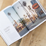 Gestalten Home Objects Evergreen Architecture Book