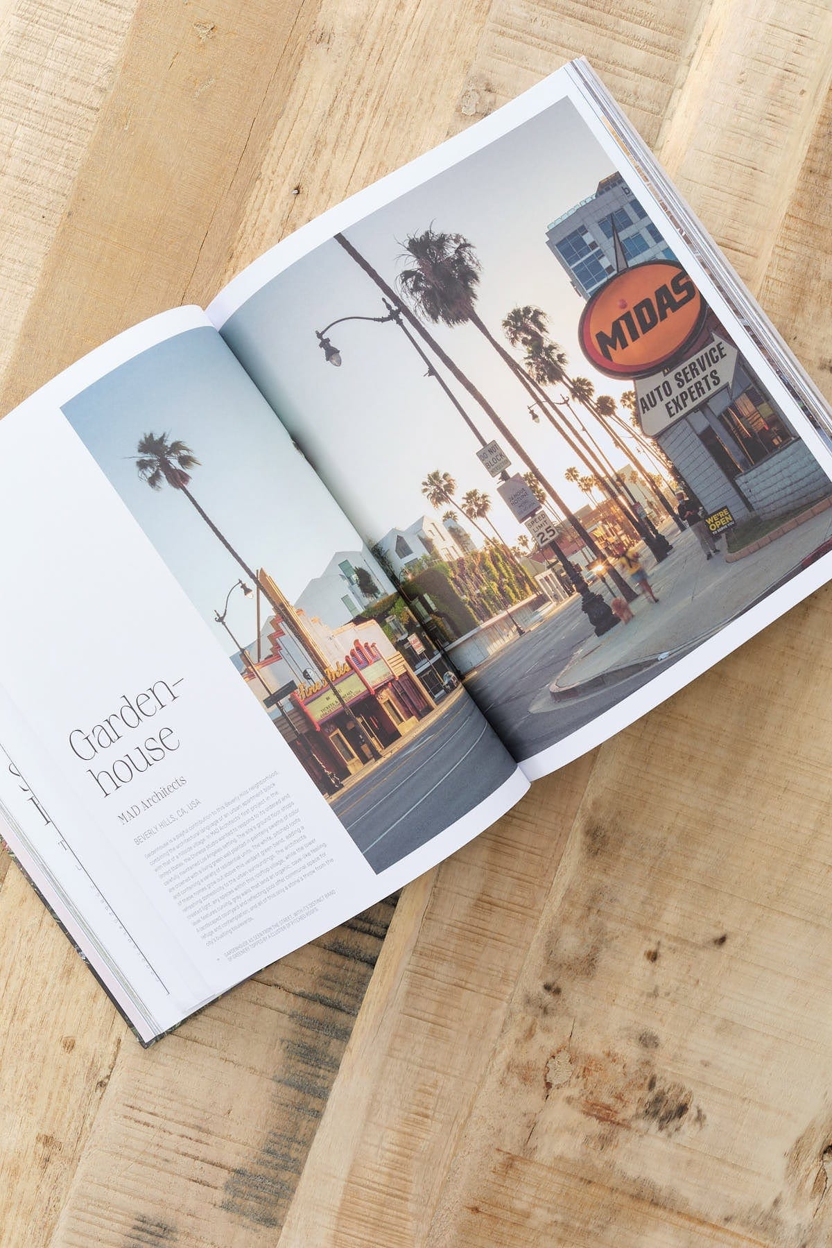 Gestalten Home Objects Evergreen Architecture Book