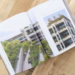 Gestalten Home Objects Evergreen Architecture Book