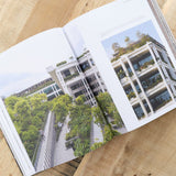 Gestalten Home Objects Evergreen Architecture Book