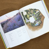Gestalten Home Objects Gardens of Eden Book