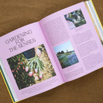 Gestalten Home Objects Gardens of Eden Book