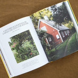 Gestalten Home Objects Gardens of Eden Book