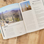 Gestalten Home Objects Parklands Book