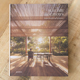 Gestalten Home Objects Sublime Hideaways Book