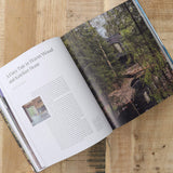 Gestalten Home Objects Sublime Hideaways Book