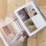 Gestalten Home Objects Sublime Hideaways Book