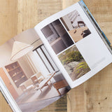 Gestalten Home Objects Sublime Hideaways Book