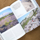 Gestalten Home Objects Wanderlust USA Book