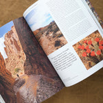 Gestalten Home Objects Wanderlust USA Book