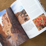 Gestalten Home Objects Wanderlust USA Book