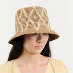 Greenpacha Accessories Hats Atenas Green Hat Medium
