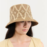 Greenpacha Accessories Hats Atenas Green Hat Medium