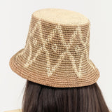 Greenpacha Accessories Hats Atenas Green Hat Medium