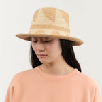 Greenpacha Accessories Hats Kokkin Hat