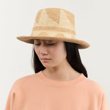 Greenpacha Accessories Hats Kokkin Hat