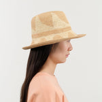 Greenpacha Accessories Hats Kokkin Hat