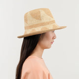 Greenpacha Accessories Hats Kokkin Hat