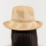 Greenpacha Accessories Hats Kokkin Hat