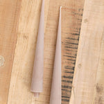 Greentree Home Home Candles Cone Taper Candles Moondust