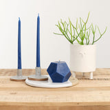 Greentree Home Home Candles Everyday Taper Candles