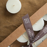 Greentree Home Home Candles Tea Light Candles