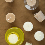 Greentree Home Home Candles Votive Candles
